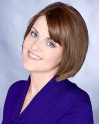 Who is Donna Marie Beard dating? Donna Marie Beard boyfriend, husband