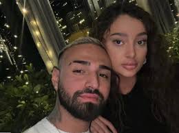 I thotë të gjitha në këngë! Jessica Simpson akuzon ish-burrin për tradhti