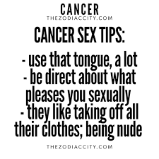 He gets affectionate and lets down his guard when he feels emotionally safe. 18 My Cancer Man Ideas Cancer Man Cancer Cancer Zodiac Facts