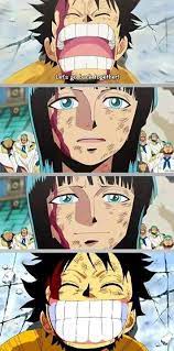 Pin On Anime And Manga 3