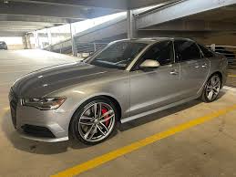 Image result for Tornado Gray 2016 S7