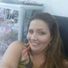 Jackeline Garcia (jackegaza387)