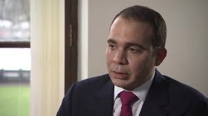 41 Jordan Ali Bin Al Hussein Stock Videos, Footage, & 4K Video Clips