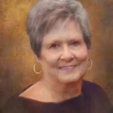 MORRISON FUNERAL DIRECTORS Memorials and Obituaries