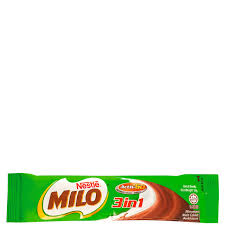A sturdy wood baby crib that provides a safe and comfortable sleep space, it features an adjustable mattress height that helps keep your baby safe as they get older. Nestle Milo Sachet 3in1 33g Loshusan Supermarket Nestle Jamaica