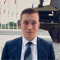 200+ "Tom Eddy" profiles