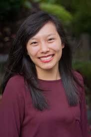 Alumni and Friends Newsletter