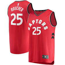 Chris boucher player stats 2021. Chris Boucher Toronto Raptors Fanatics Branded Fast Break Replica Player Team Jersey Icon Edition Red Walmart Com Walmart Com