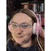 The Real Jeeves: The Cricketer Who Gave His Life for His Country and His  Name to a Legend by Brian Halford