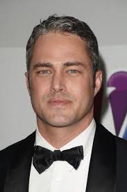 I'm writing this poem For a...