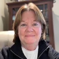 100+ perfiles de «Waldsmith»