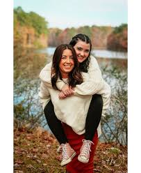 Madison Spurlock (@madisonspurlockphotography) • Instagram photos and videos