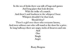 Pin By Sara Harpenau On Stuck In Love Stuck In Love Pretty Words Quotes