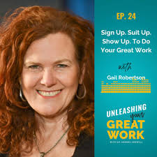 @aj_crowell's video Tweet