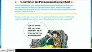 Contoh soal cerita tentang matriks beserta jawaban brainly. Quipper School Indonesia