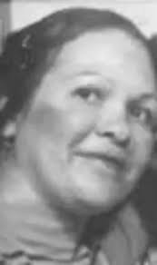 Obituary information for Vada Canada