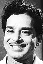 Top 50 Malayalam Best Ever Actors Imdb Bhojpuri film industry is a small industry in india, but bollywood superstar amitabh bachchan, dharmendra, ajay devgan, kader khan, johnny lever. top 50 malayalam best ever actors imdb