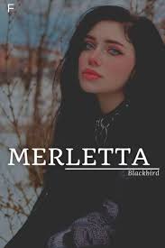 Merletta