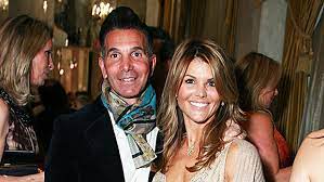 Check spelling or type a new query. Lori Loughlin Mossimo Giannulli S Marriage Under Strain Amid Scandal Hollywood Life