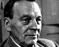 Sept 1961 to July 1962 Pictures of former pupils, teachers and buildings of  The Long Eaton Grammar School