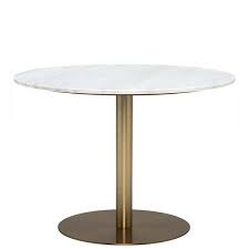 As a general rule, extending dining tables fall into two camps: Round Dining Tables Dining Room Barker Stonehouse