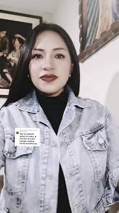 Despacito: Roberto Carlos y Erika Ender en Dueto