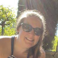 SXSW EDU 2025 Schedule