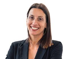 Elena Meli's Instagram, Twitter & Facebook