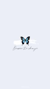 Iphone background wallpaper, aesthetic desktop wallpaper, aesthetic wallpapers. Cute Aesthetic Butterflies Wallpapers Wallpaper Cave