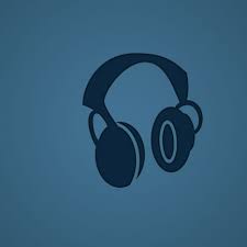 Satın almak ve dinlemek için: Cvrtoon Plevne Best Trap Turkish Music Dope Beat