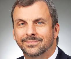 Newsmakers in Business: David Dyer joins Peach State Bank leadership