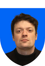 Defending Baltics Conference