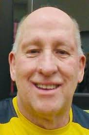 Obituaries at Chiles-Laman Funeral & Cremation Services