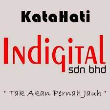 Oh drama suri hati mr. Ost Suri Hati Mr Pilot By Musikjos Net