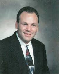 State Representative