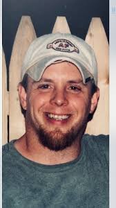 Obituary for Phillip Gaudiello