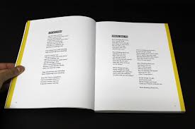 Verizon wireless music center, noblesville, in, usa for free, and see the artwork, lyrics and similar artists. Radiohead The Lyric Book On Behance
