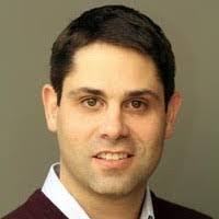 Greg Irwin's Instagram, Twitter & Facebook