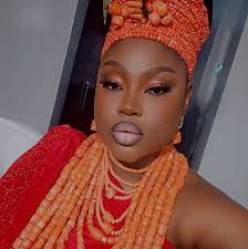 Profile for Arnold Nixon