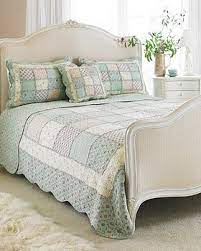 And, please suggest what type of bedspread should i need for it. Pin On Flat Ideas