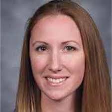 Taylor Mcmullen's Instagram, Twitter & Facebook