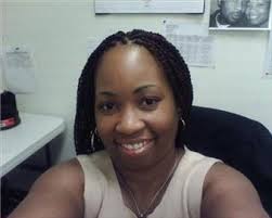 Otis Gray Obituary (2007)