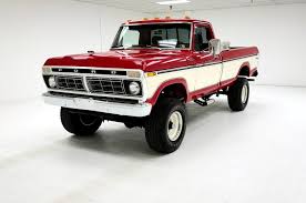 Image result for Bright Red 1976 Dodge