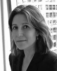 The Cleveland Medical Library Association