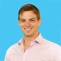 Regina Criswell Email & Phone Number