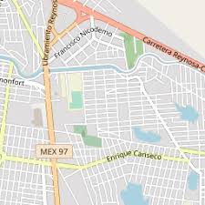 Rutas de transporte público de reynosa. La Retama Ejido 88855 Reynosa Tamaulipas