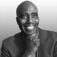 Legacy Productions Information