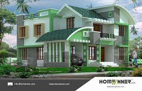 4 Cent 4 Bedroom 4bhk Readymade House Plan Kerala House Design New Model House House Plans