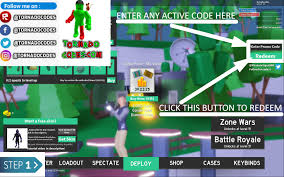 Strucid codes help you gain free skins, coins, and other stuff without any cheats. Strucid Codes All Codes Strucid Beta Page 2 Strucid Codes Com Roblox Strucid Is A Fun Game To Play Miilurveyouu