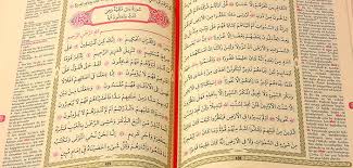 Rahat okunabilmesi açısından bilgisayar yazısı seçilmiştir. Yasin Suresi Oku Yasin Suresi Oku Arapca Turkce